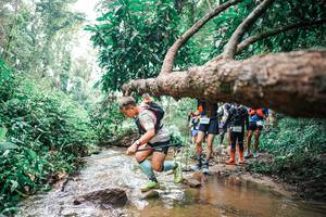 BIB: 
                            <button type="button" onclick="openModal(25375729)" class="btn btn-primary btn-sm float-right btn-popup" data-toggle="modal" data-target=".modal-high-quality">
                        <i class="fas fa-shopping-cart"></i> Add to Cart
                    </button>
                                            <button type="button" onclick="isThisMe(25375729, true)" class="btn btn-success btn-sm float-right btn-popup btn-isme hidden" data-toggle="tooltip" data-placement="bottom" title="นี่คือรูปของคุณใช่ไหม คลิกที่นี่เพื่อเอาเข้าอัลบั้ม">
                        <i class="fas fa-plus"></i> Add to album
                    </button>
                    <button type="button" onclick="isThisMe(25375729, false)" class="btn btn-warning btn-sm float-right btn-popup btn-isnotme hidden">
                        <i class="fas fa-ban"></i> Remove from album
                    </button>